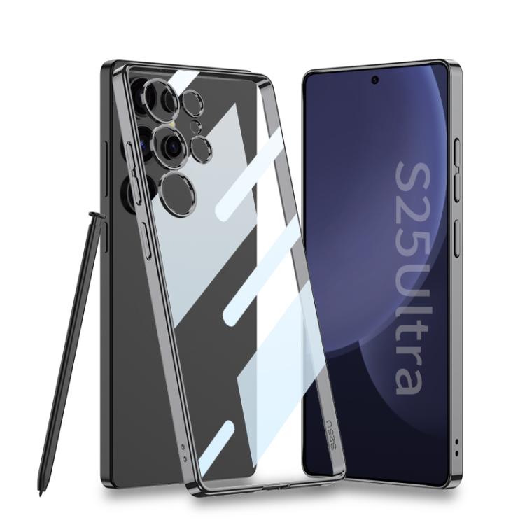 EDA007622701A.jpg@a3fb7471e32c0e7b26015e047575ffaa