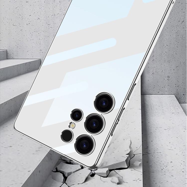 EDA007622701A_7.jpg@a5c1f55c8a27e43e59e753a937eacf53