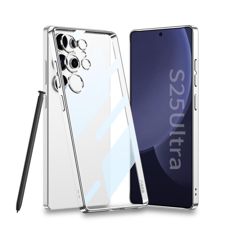 EDA007622701C.jpg@300df8828cf33346a2549a78a1c16699