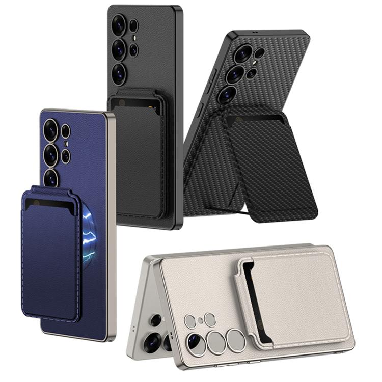 EDA007622801B_1.jpg@aedd7b80c108248323bf0593fea8dfea