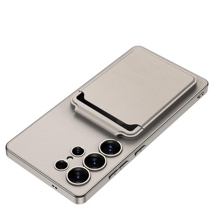 EDA007622801D_4.jpg@d291ad26a823032c9a5ab316fbf5d8f6