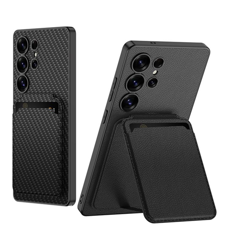 EDA007622801D_5.jpg@173aef05ffe579adcde54213d64daa9d