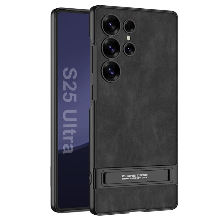 EDA007623001A.jpg@4419e73ea67d39761ba83c7237679c40