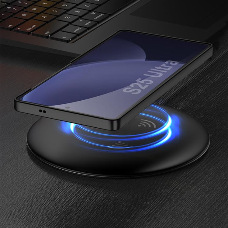 EDA007623001B_5.jpg@d1a46a4f09bfbf880bc8e91612da7e0e