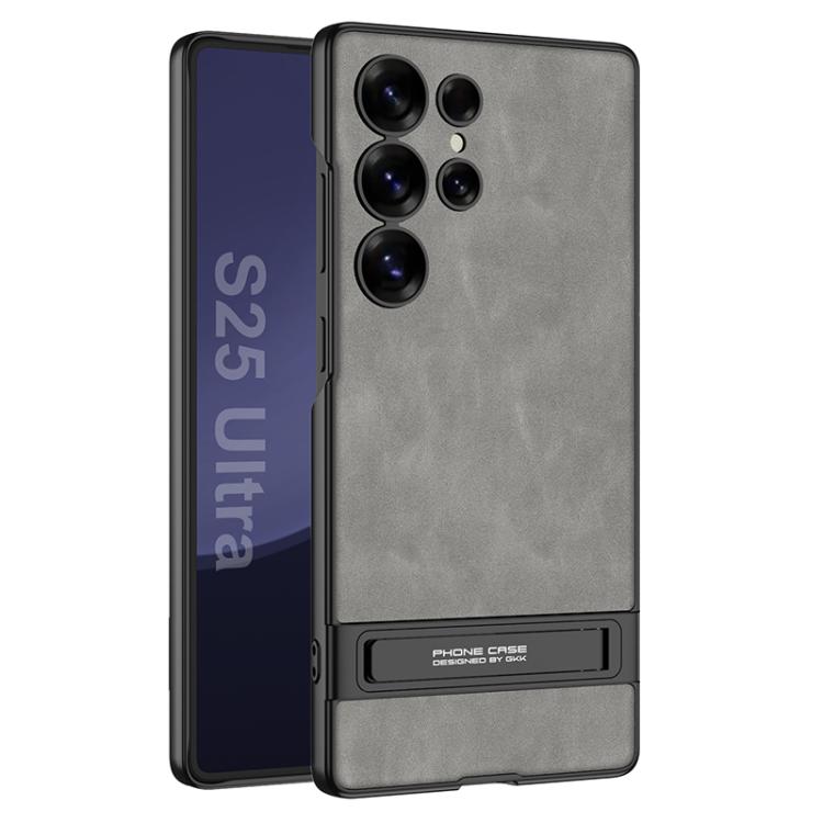 EDA007623001C.jpg@93882fc861b9585b276f907008c05c9e