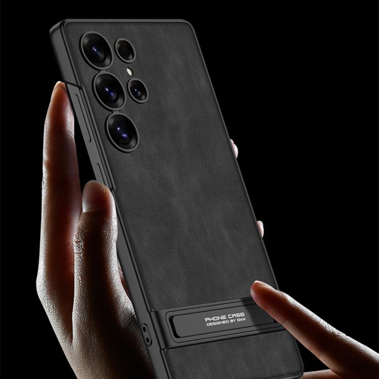 EDA007623001D_2.jpg@f73ef274fe3c1b57ac87b5049cb5d2b0