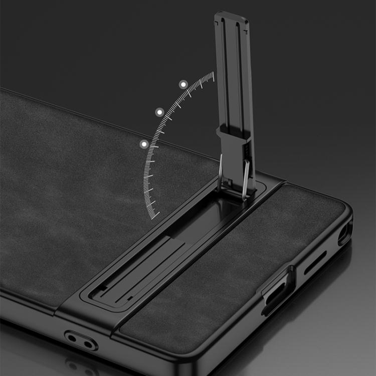 EDA007623001D_4.jpg@67271dbe6345c71ddf884a136274a504