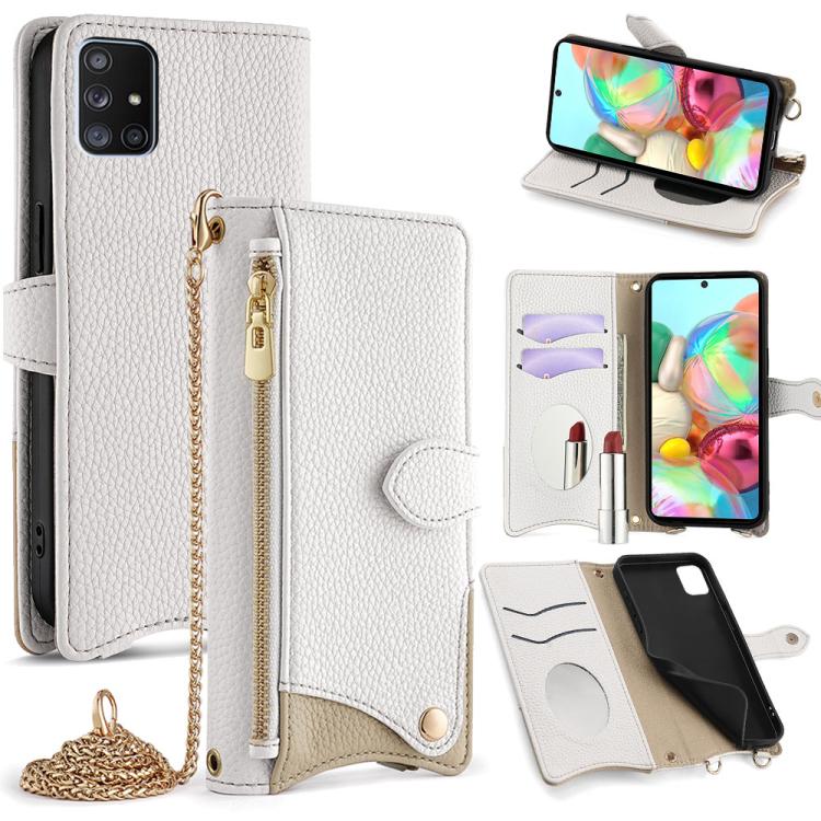 EDA007623604F.jpg@6db57d79180ee4d1f6f90242755f6041