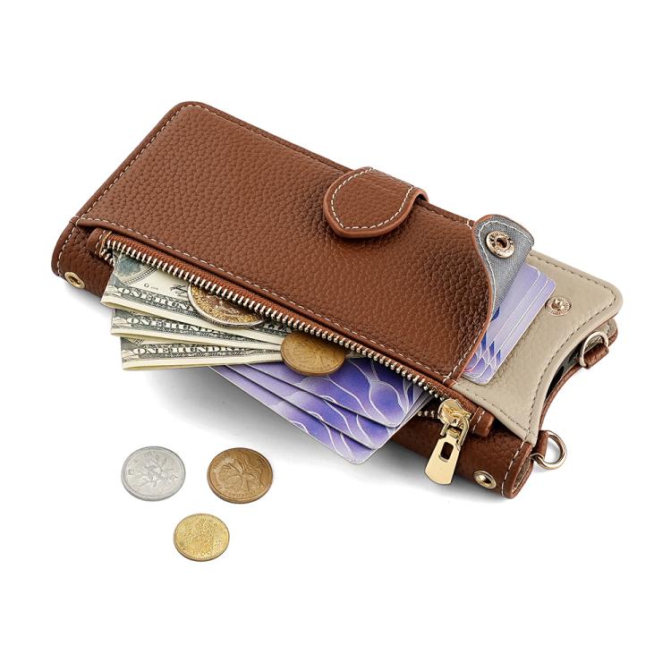 EDA007623814B_3.jpg@0ea05b310d758285cf1b52072452a211