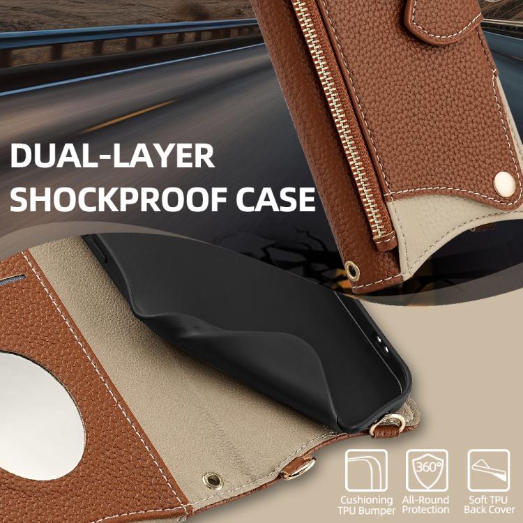 EDA007623814B_6.jpg@4934a1ac94000ab197a32320bab9dcdf