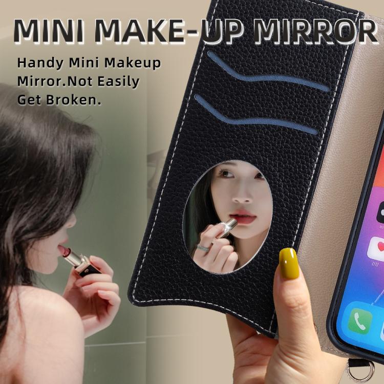 EDA007623815A_5.jpg@2ab5a08b2c640473d555257b9757b2b4