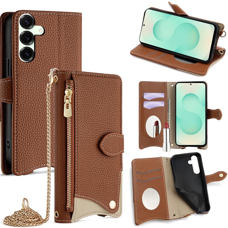 EDA007623815B.jpg@a4737d47873a75edfe50018d3c5a659a