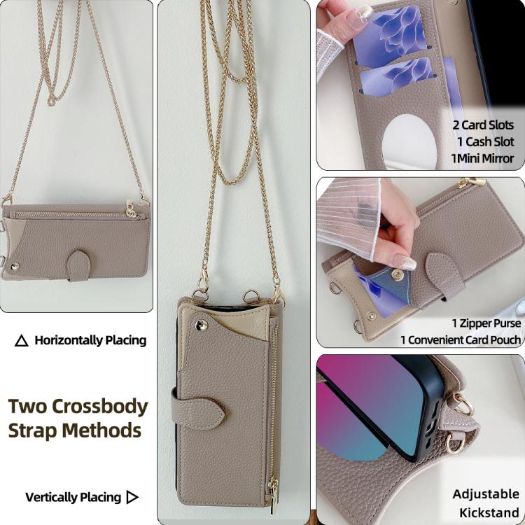 EDA007623815C_4.jpg@2d9391c9c97253743a44018b4c31054d