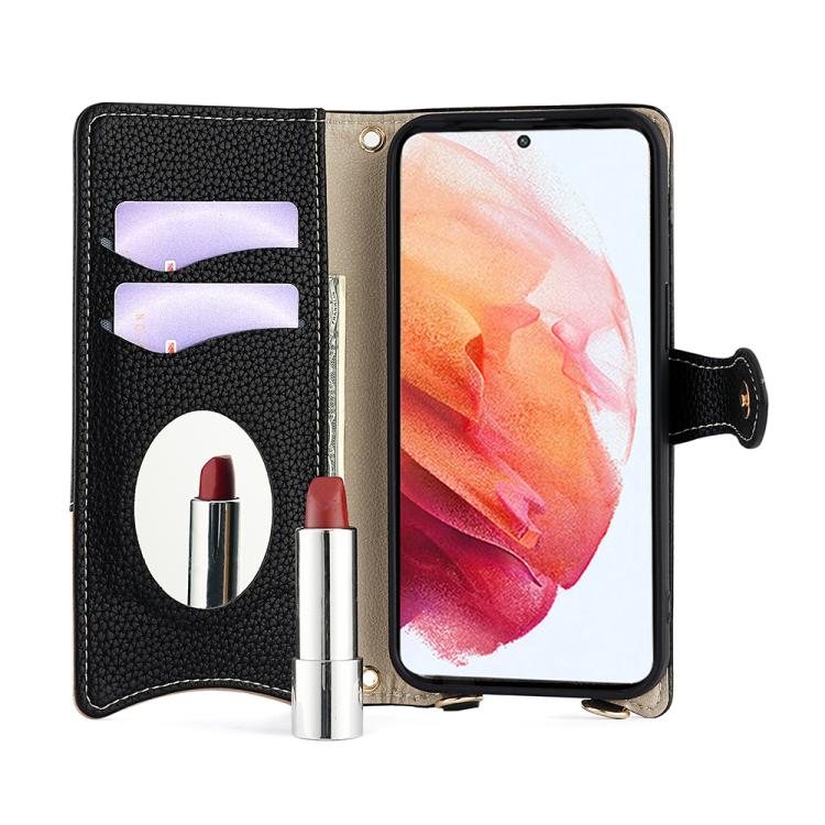 EDA007623816A_2.jpg@e5b19c6e334cb0c509566c6a41ed7939