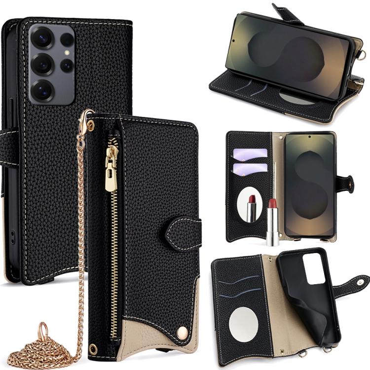 EDA007623816A.jpg@70b56ea3efd486f31c1387841fd0402e