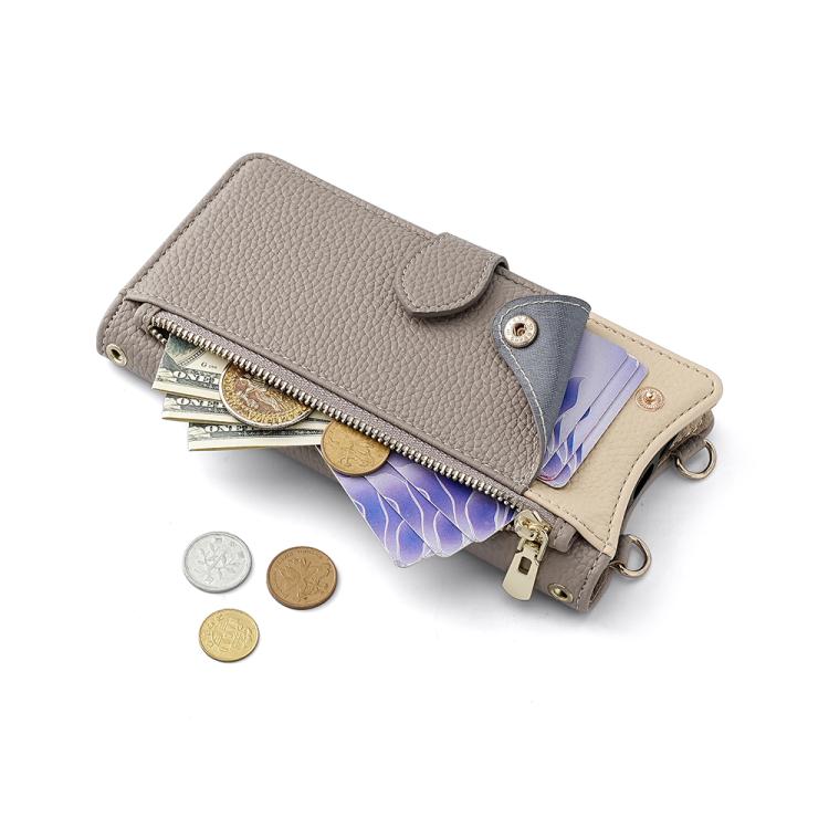 EDA007623816C_3.jpg@6c8ba350de20657903ec5d51526ba3c8