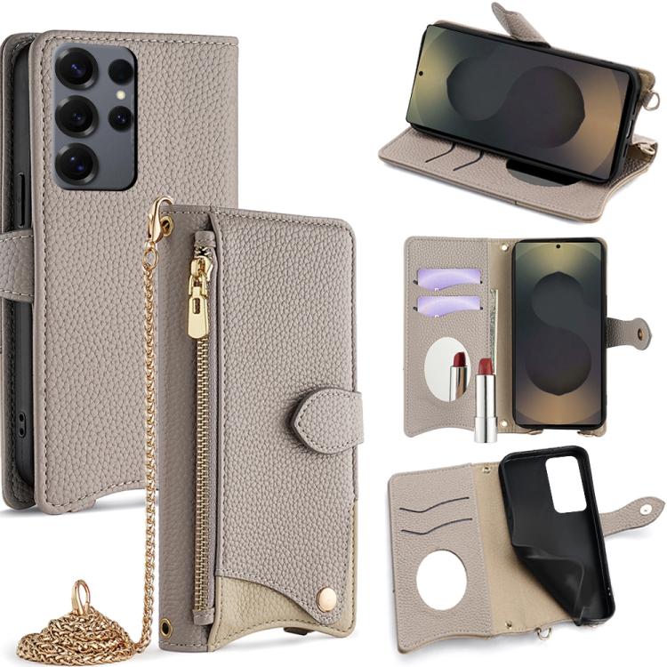 EDA007623816C.jpg@2fe5bad9d5b6a194087deea3d89d2b76