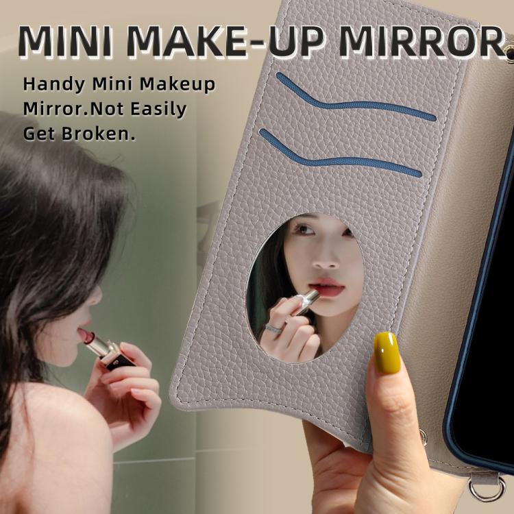 EDA007623816C_5.jpg@0efd3de54241c32e956404343621f076