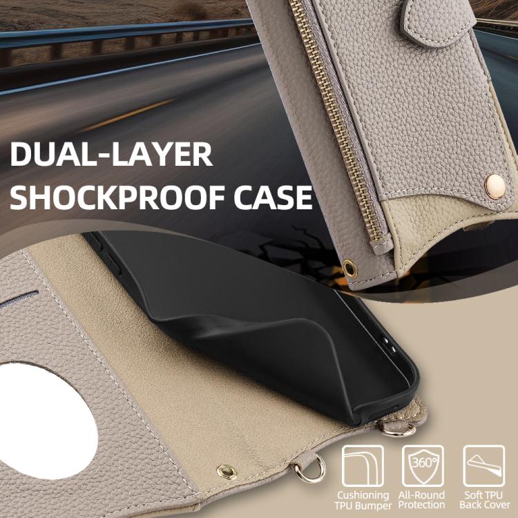 EDA007623816C_6.jpg@d7bf596e0b5248cfb5c4ad0046da18ba