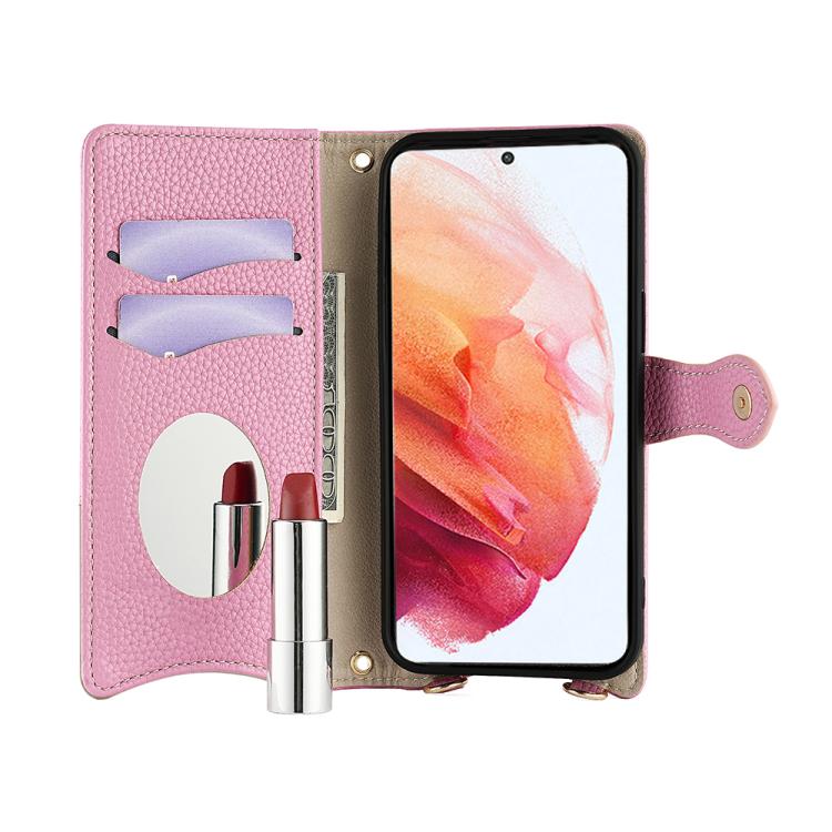 EDA007623816D_2.jpg@859fb62b764d3d5c1d75166b668a6b6a