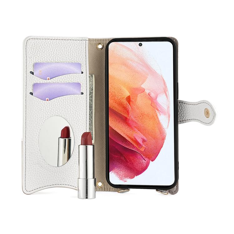 EDA007623816F_2.jpg@8accd80a7fb599b8601c291a01da518f