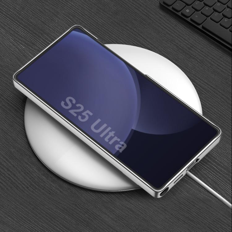 EDA007624001C_5.jpg@fe2ec20c67b002c4e2d89d07fb9b7da2