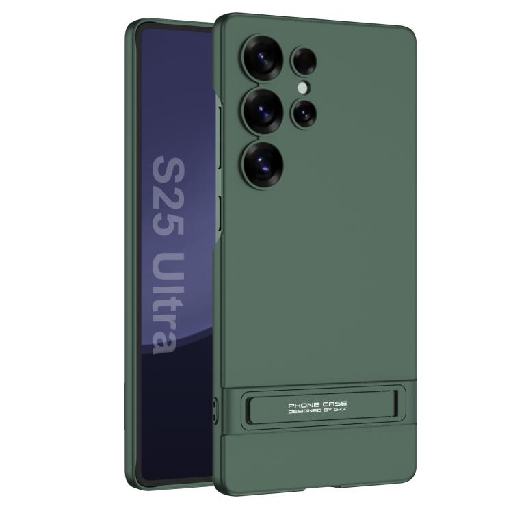 EDA007624001D.jpg@0ff49cc9e9c6a62d4f5ede4f00f1407f