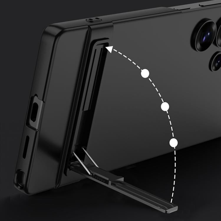 EDA007624001D_2.jpg@46363781cdb4e71360f3a39e3d29ed4e