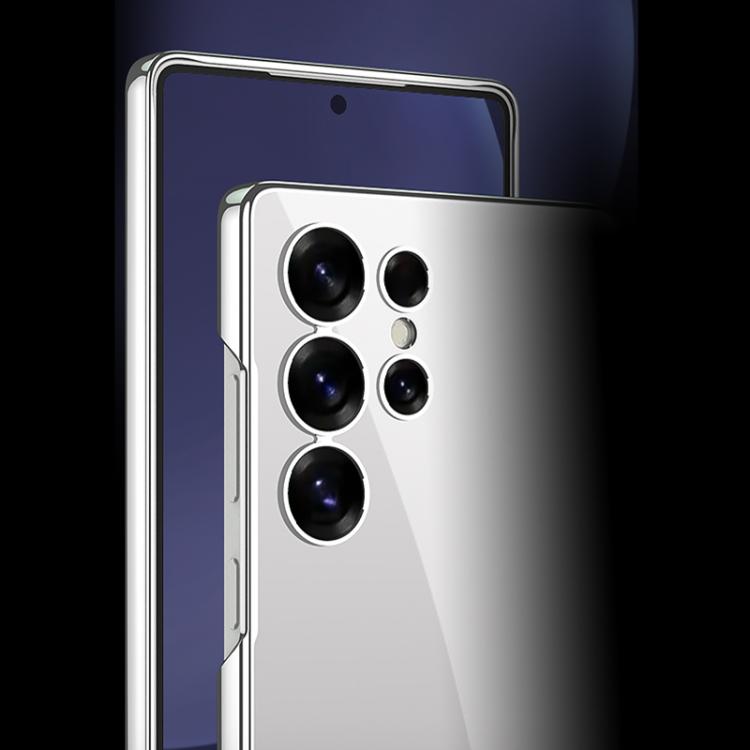 EDA007624201C_6.jpg@d6e21f92eddafb7e7235e142f71e020e