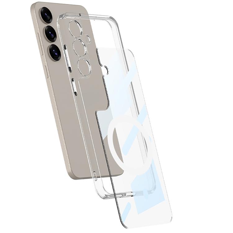 EDA007624402B_6.jpg@f6fcbbe57098d44dd1b344394f6f1f97