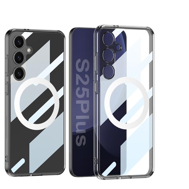 EDA007624403B.jpg@d6ddfff02230ca2458c6abf6f0e84137