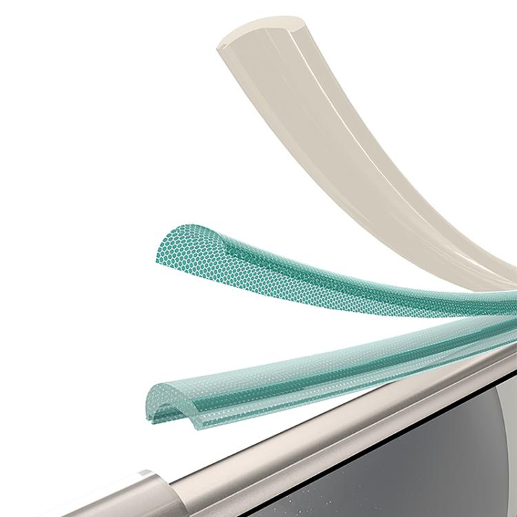 EDA007624403B_3.jpg@e0dcee54374fddce08fd87a277ab24c9