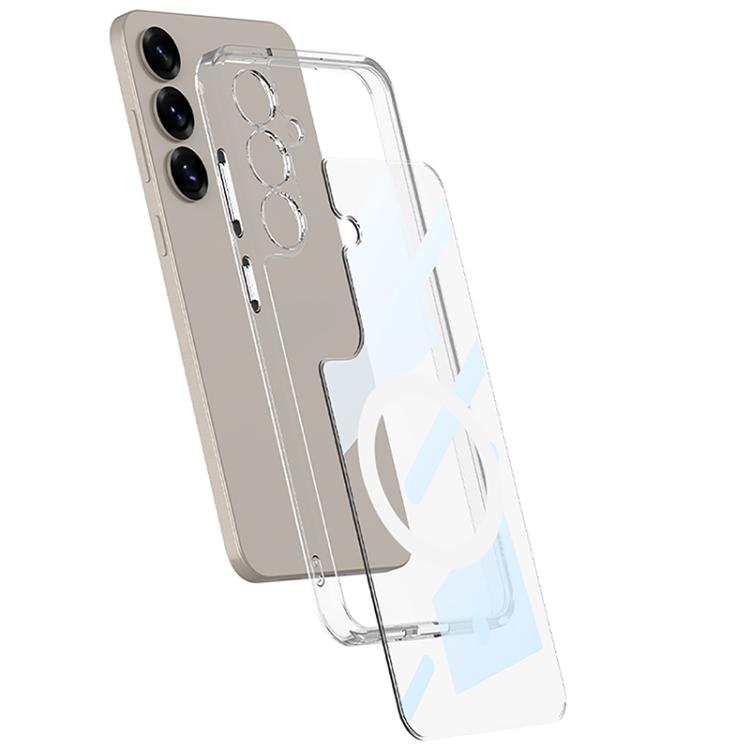 EDA007624403B_6.jpg@da29af3159b25ddbab60d6d5a1086bc2