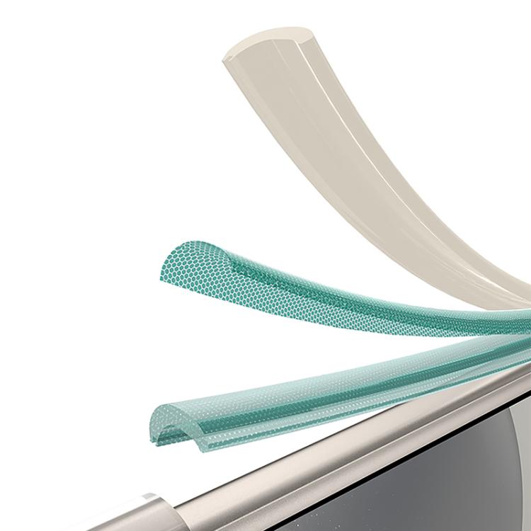 EDA007624501A_3.jpg@01521597d16a9d4c88adac539f712172