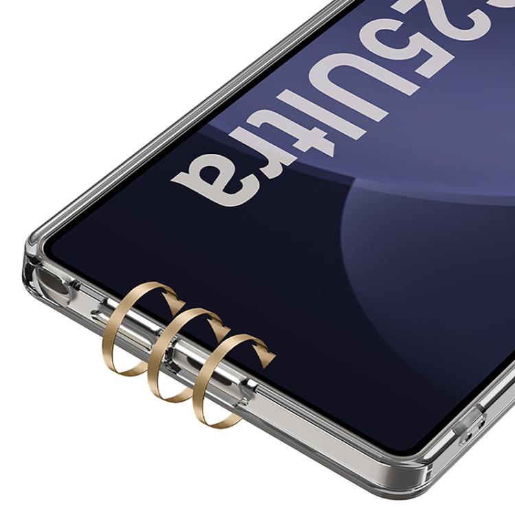 EDA007624501B_4.jpg@d6ae9bd68c74922a3e18db3e0f3b48a5