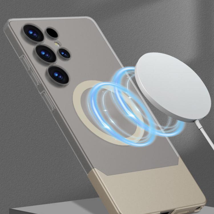 EDA007624701A_3.jpg@587f7370c1ea9d5fb306ba245c3a77ac