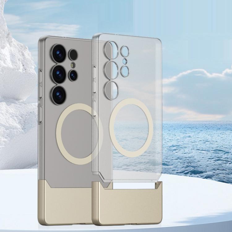 EDA007624701B.jpg@882987340b858fc523130a3cee5b64c1