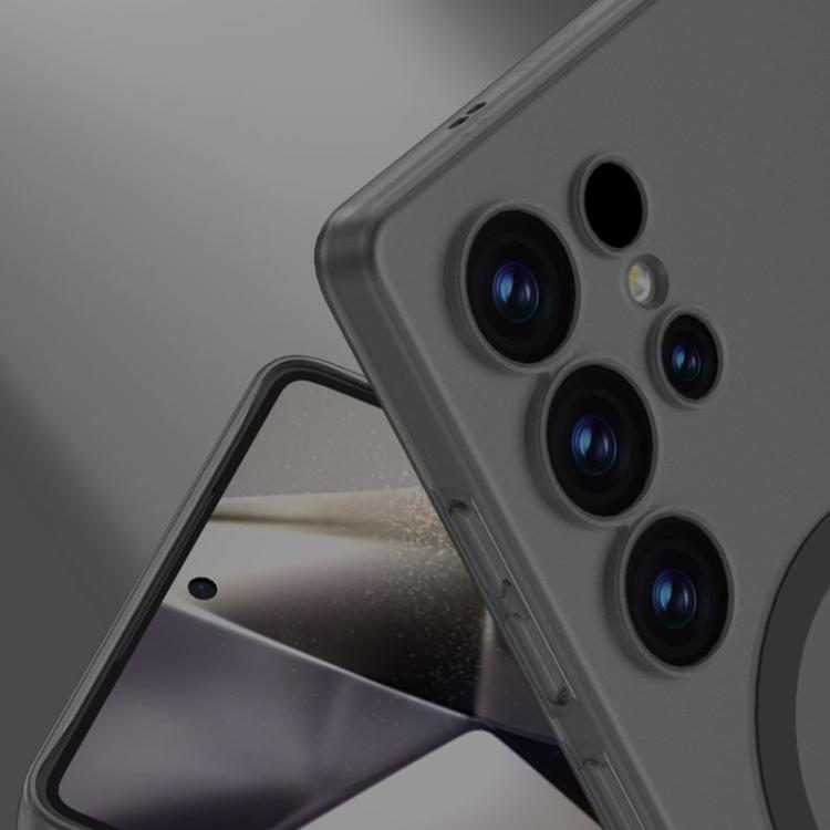 EDA007624701B_4.jpg@debbc5666645832147ce914584b5c7f0