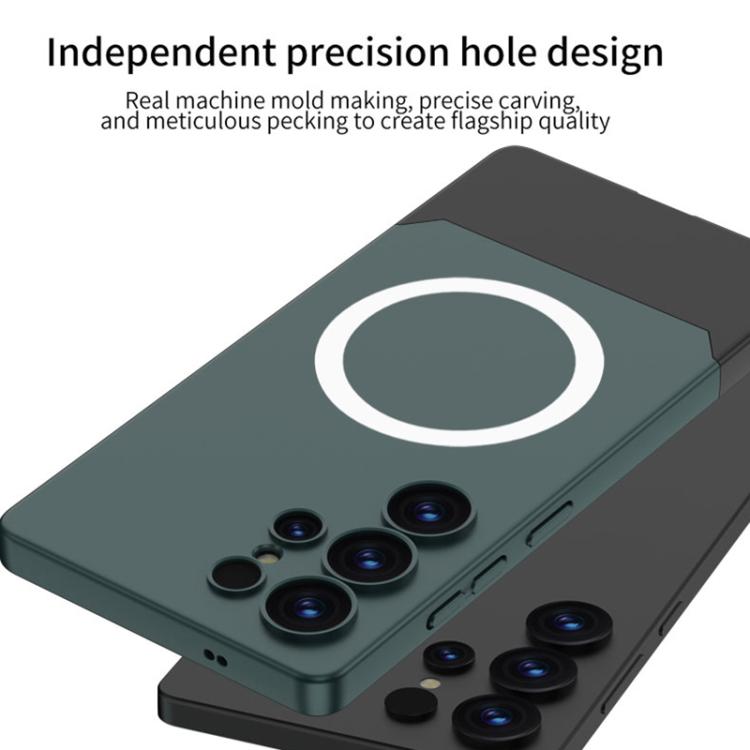 EDA007624901B_4.jpg@1b9608dc3e869c8453d41b1ac09ebc91