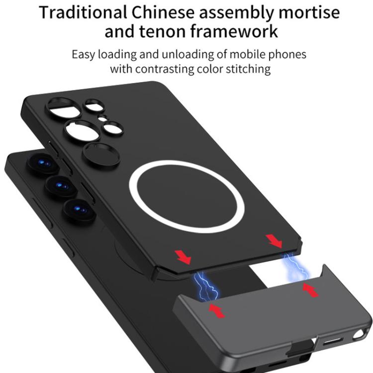 EDA007624901C_2.jpg@563d49303f9b8ba9e4352d4d134ea678