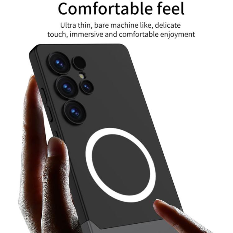 EDA007624901D_6.jpg@e2d2e11b646a3feadb61b4c0bf3a8b2c