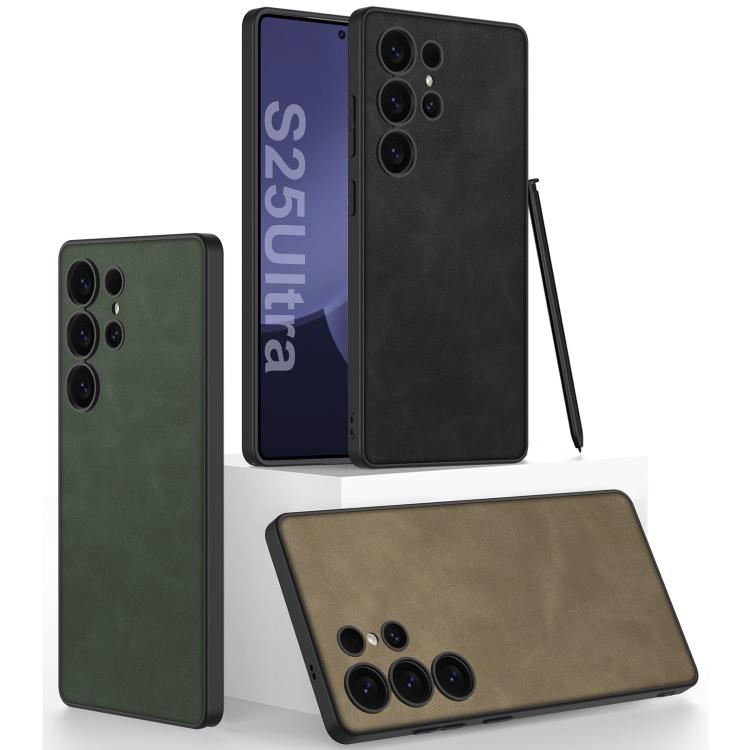 EDA007625201C_1.jpg@f5d76f326d62c17ee0e07006f4e7e82b