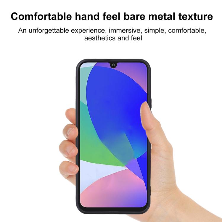 EDA007626302A_2.jpg@44d6036603ad035724e67e428e1abfb5