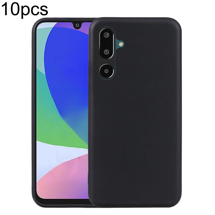 EDA007626302A.jpg@fd29574849f61217f84be7a521535e6d