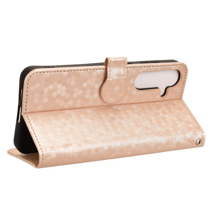 EDA007628001B_4.jpg@12a48df1a848ca34cc3be09449abf8d8