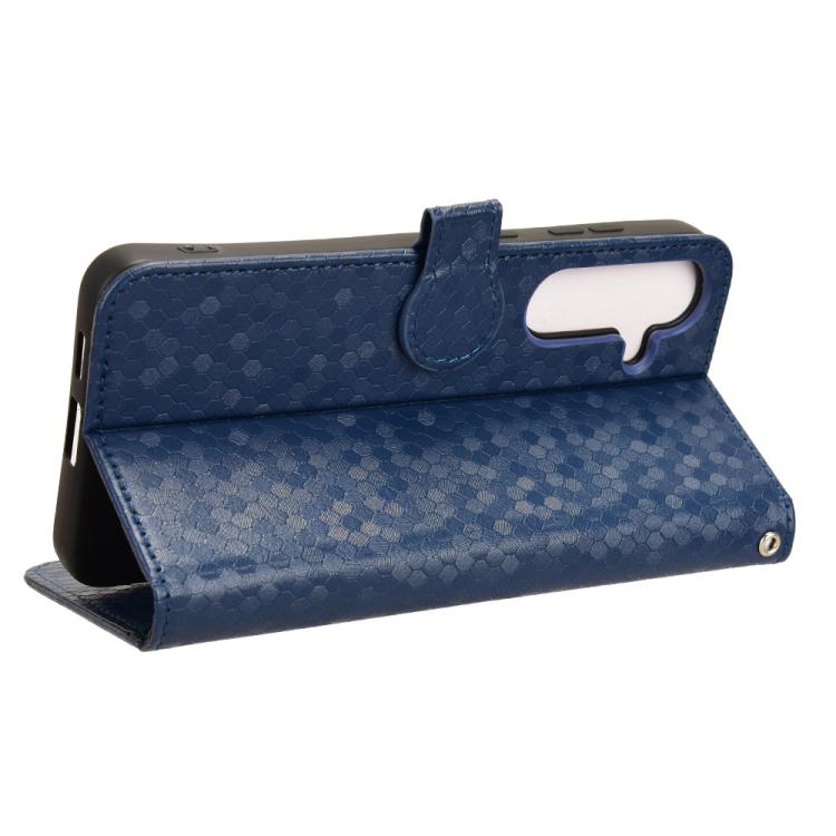 EDA007628001C_4.jpg@ca37fa6bc8a4cdf6ed99d27d8c5fa3dd