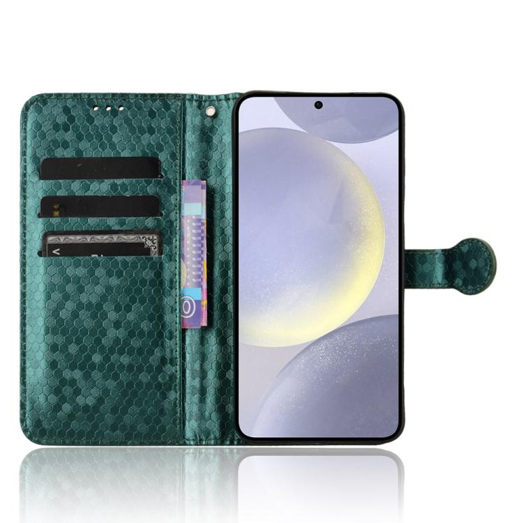 EDA007628001D_3.jpg@b301a4c17b39db247773318039ffb916