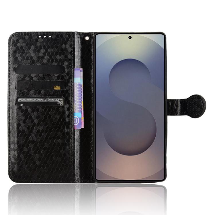 EDA007628003A_3.jpg@677adf2ce5bb04a5f8263f650014cdaa