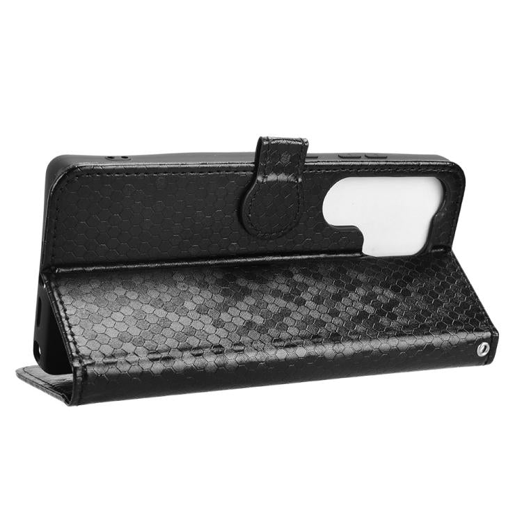 EDA007628003A_4.jpg@fba8812d010943e959698ec6e8d1bc40