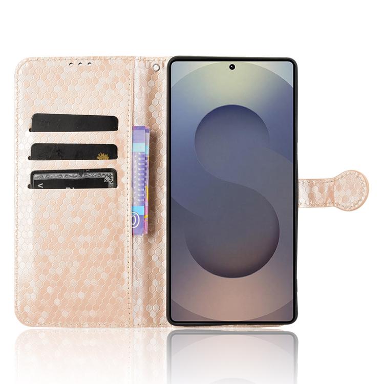 EDA007628003B_3.jpg@206960c3d5e422ae5e2de30e41a94c84